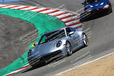 media/Aug-07-2022-Speed SF (Sun) [[e575f3050c]]/Blue and Green Combined/Session 3 (Corkscrew)/